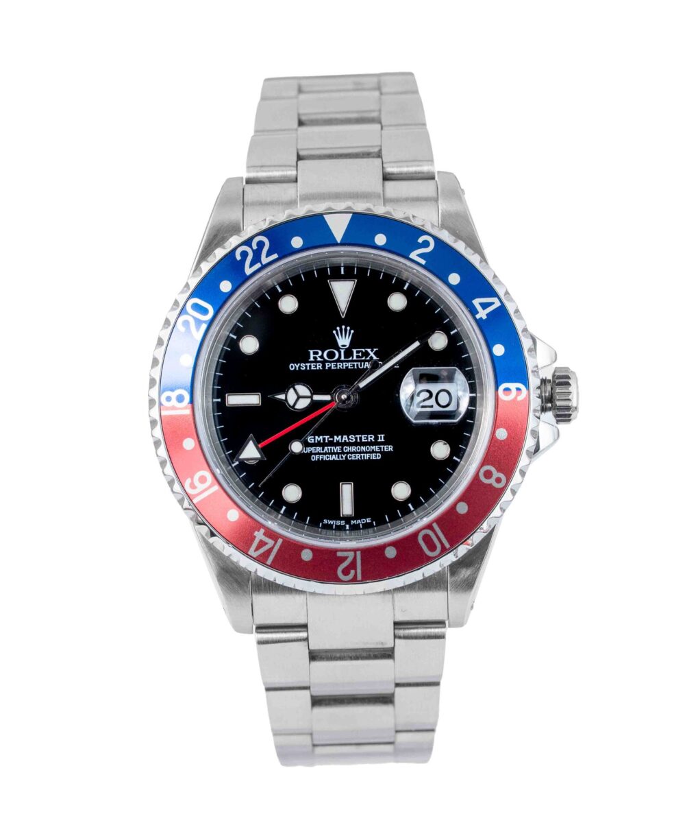dc537df3-2ec0-422f-b5af-62a7f7b55af1.jpg