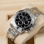Rolex Daytona 116520 2013