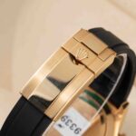 Rolex Daytona 116518LN 2018
