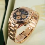 Rolex Daytona 116528 2008