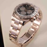 Rolex Daytona 126505 2024