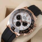 Rolex Daytona 116515LN 2022