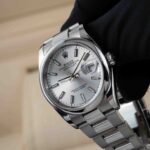 Rolex Datejust 126200 2022