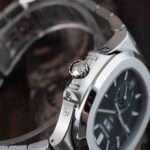 Patek Philippe Nautilus 5726/1A-014 2022