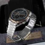 Omega Speedmaster Professional Moonwatch  310.20.42.50.01.001 2019