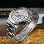 Rolex Daytona 16520 1998