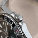 Rolex Submariner 124060 2024