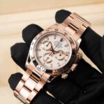 Rolex Daytona 116505 2016