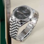 Rolex Datejust 126334 2024