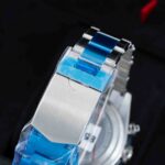 Tudor Black Bay Chrono 79360N 2022
