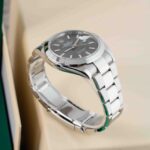 Rolex Datejust 126300 2023