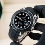 Rolex Yacht-Master 226659 2021