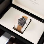 Patek Philippe Calatrava 5226G-001 2025
