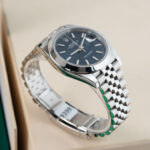 Rolex Datejust 126300 2023