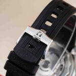 Omega Seamaster 210.30.42.20.01.001 2020