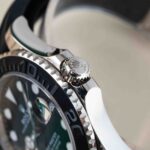 Rolex Yacht-Master 226659 2022