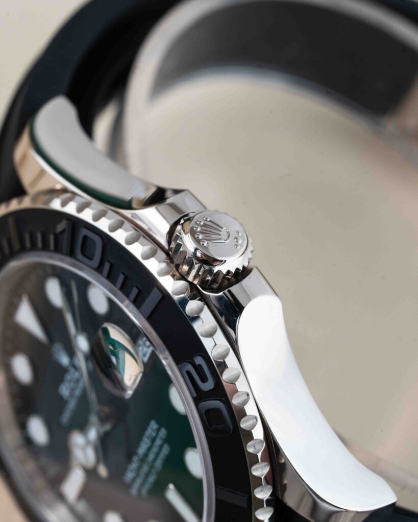 Rolex Yacht-Master 226659 2022