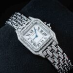 Cartier Panthere De Cartier WSPN0007 2019