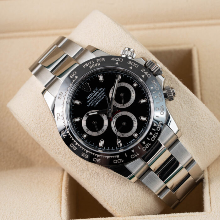 e2bc588c-ebe1-4814-b98d-615d579f660f.jpg