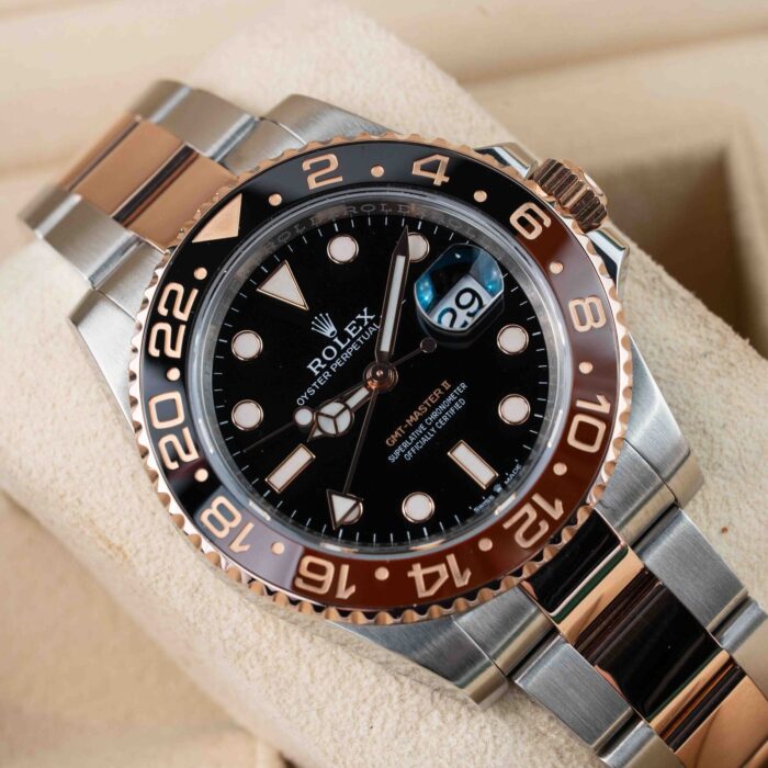 e2c56ced-2401-4cb2-b9e4-c08da870f837.jpg