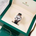 Rolex Daytona 116515LN 2022
