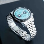 Tudor Black Bay Chrono 79360N 2025