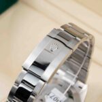 Rolex Datejust 126300 2023