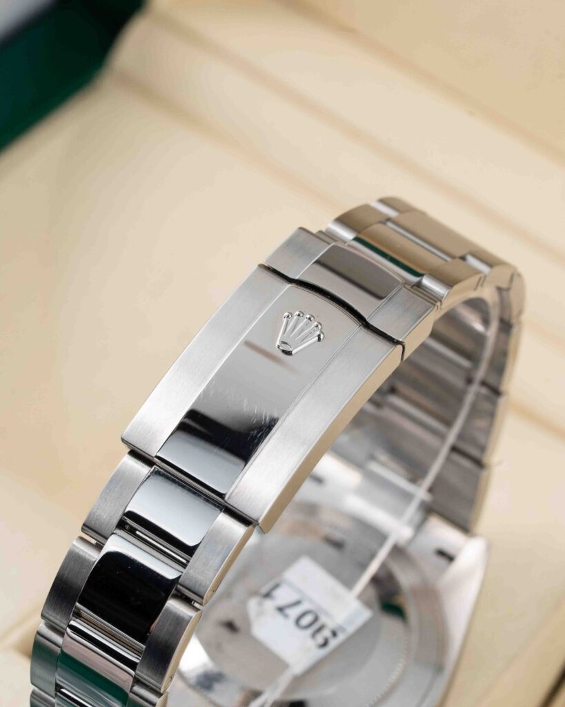 Rolex Datejust 126300 2023