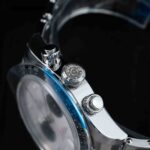 Tudor Black Bay Chrono 79360N 2022