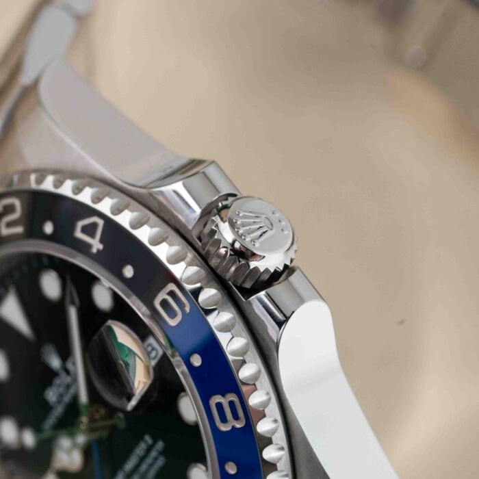 e3bee405-c276-46a0-8f7f-93ee0e970c78.jpg