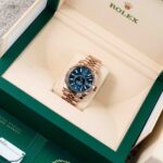 Rolex Sky-Dweller 336935 2025