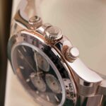 Rolex Daytona 126505 2024
