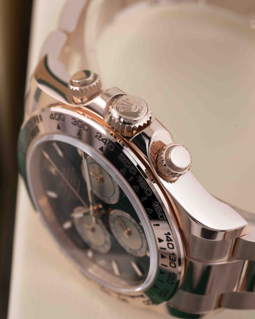 Rolex Daytona 126505 2024