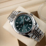Rolex Datejust 126334 2025