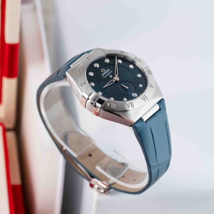 e443a15e-d4dc-4904-9fe1-c38a48cb18dc.jpg