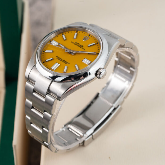 e4609afb-beda-4b64-9ecf-3428980381e1.jpg