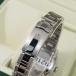 Rolex Datejust 179160 2007