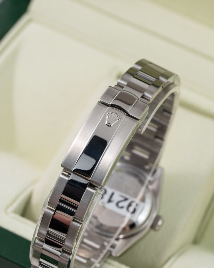Rolex Datejust 179160 2007