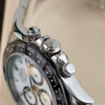 Rolex Daytona 116500LN 2021