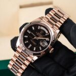 Rolex Day-Date 228235 2024