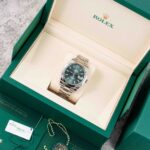 Rolex Datejust 126334 2025
