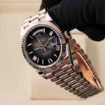 Rolex Day-Date 228235 2025