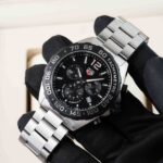 Tag Heuer Formula 1 CAZ1010 2019