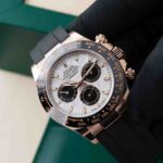 Rolex Daytona 116515LN 2022