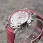 Chopard Mille Miglia Elton John Chronograph 8331 2009