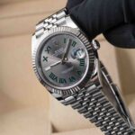 Rolex Datejust 126334 2024