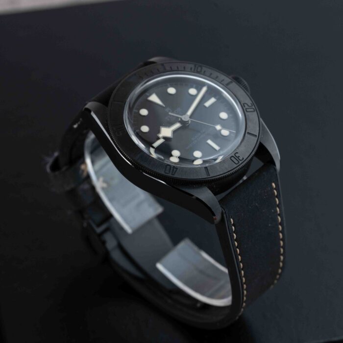 e771d168-cbf2-4ddf-b845-3d5abfc884cc.jpg
