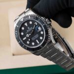 Rolex Yacht-Master 226627 2025