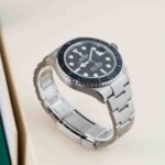 Rolex Yacht-Master 226627 2025