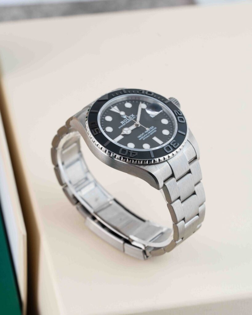 Rolex Yacht-Master 226627 2025